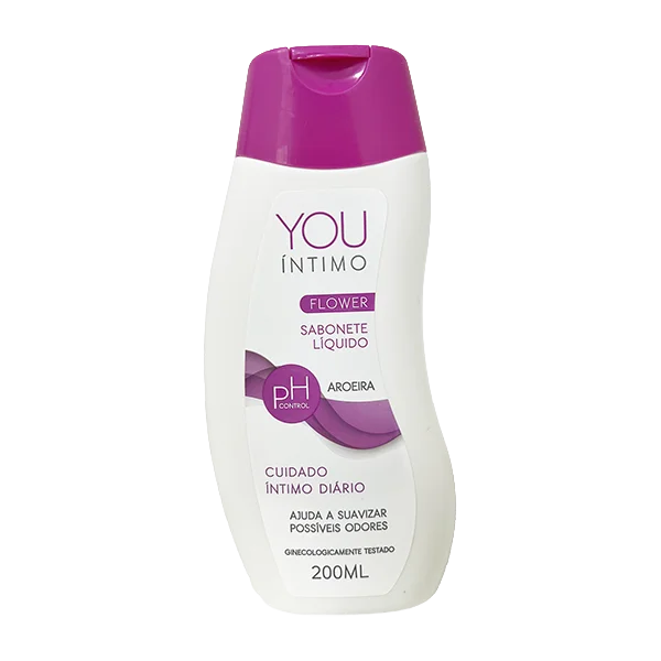 sabonete бntimo_you_flower.png